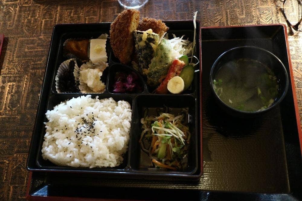 アラビゴコーヒー東4条店