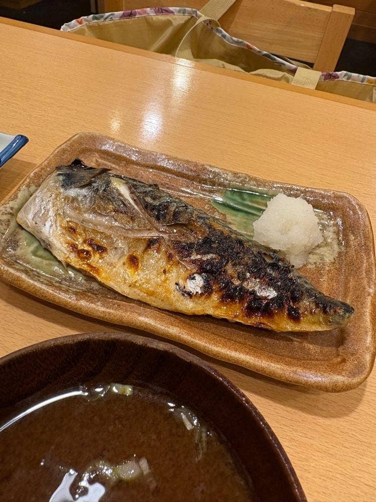 井筒や