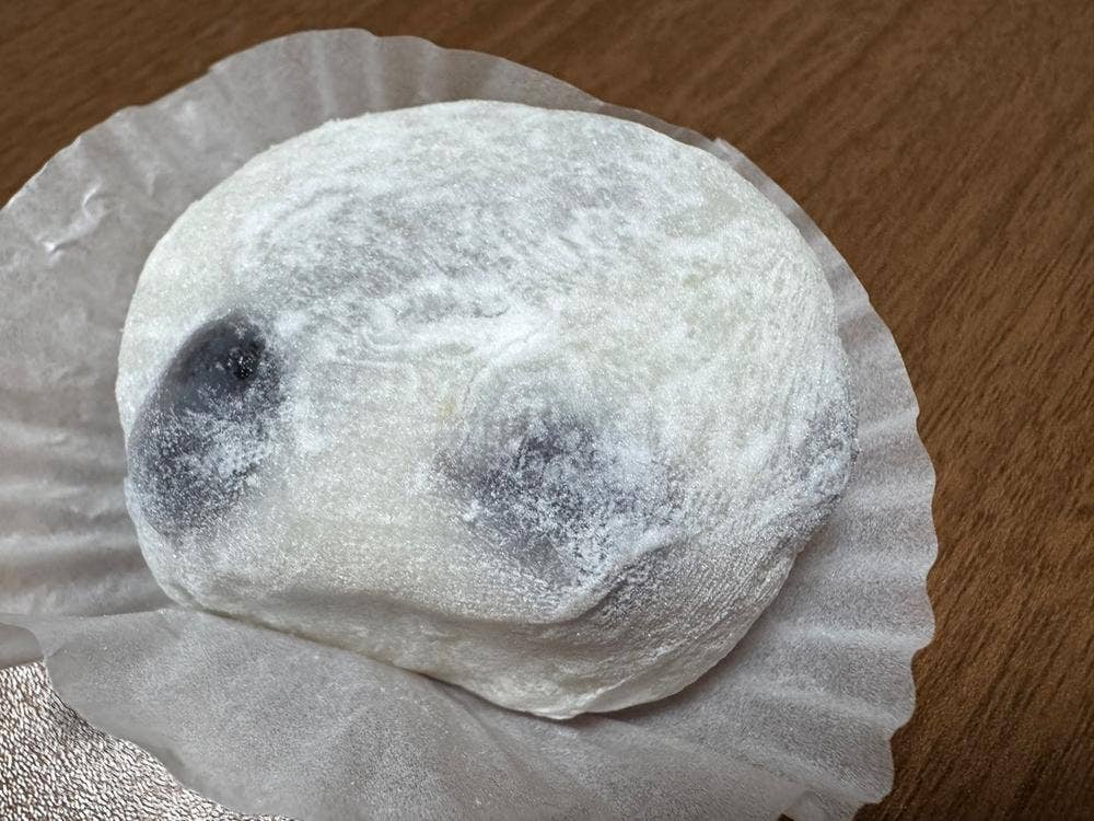 大美堂