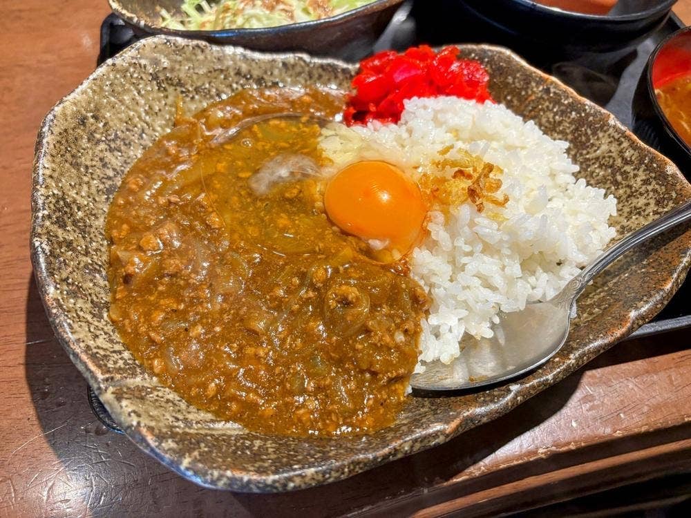 居酒屋 鴨と豚 とんぺら屋 名駅店