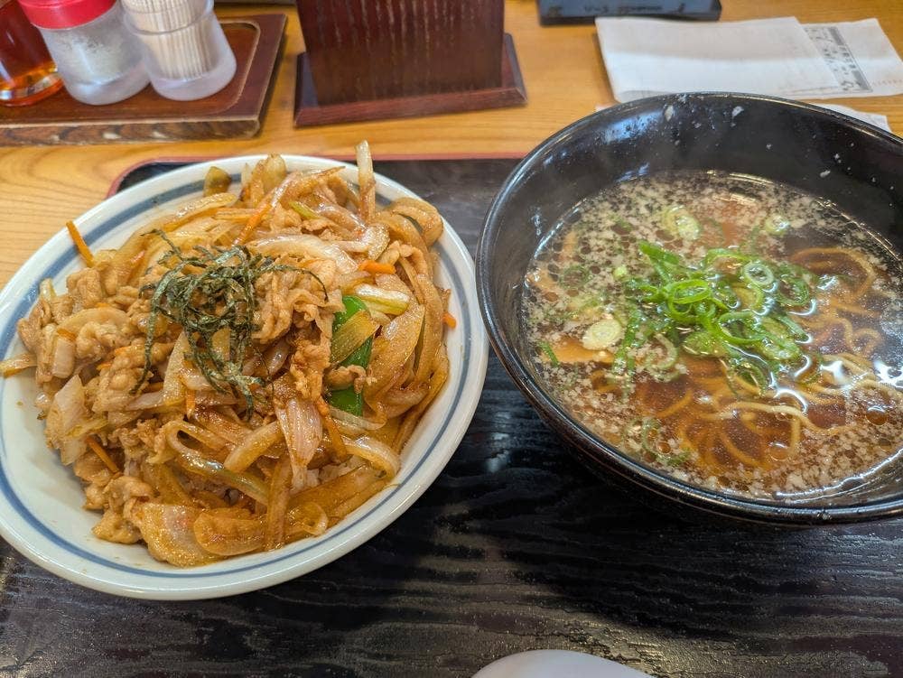 あじへい 五十鈴川店