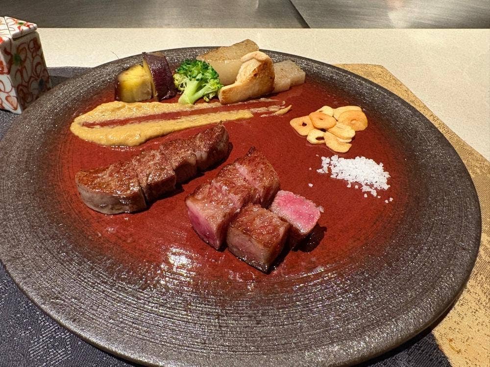 泉水 ヒルトン広島