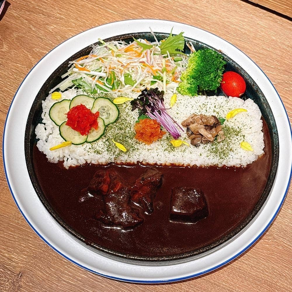 グランドール