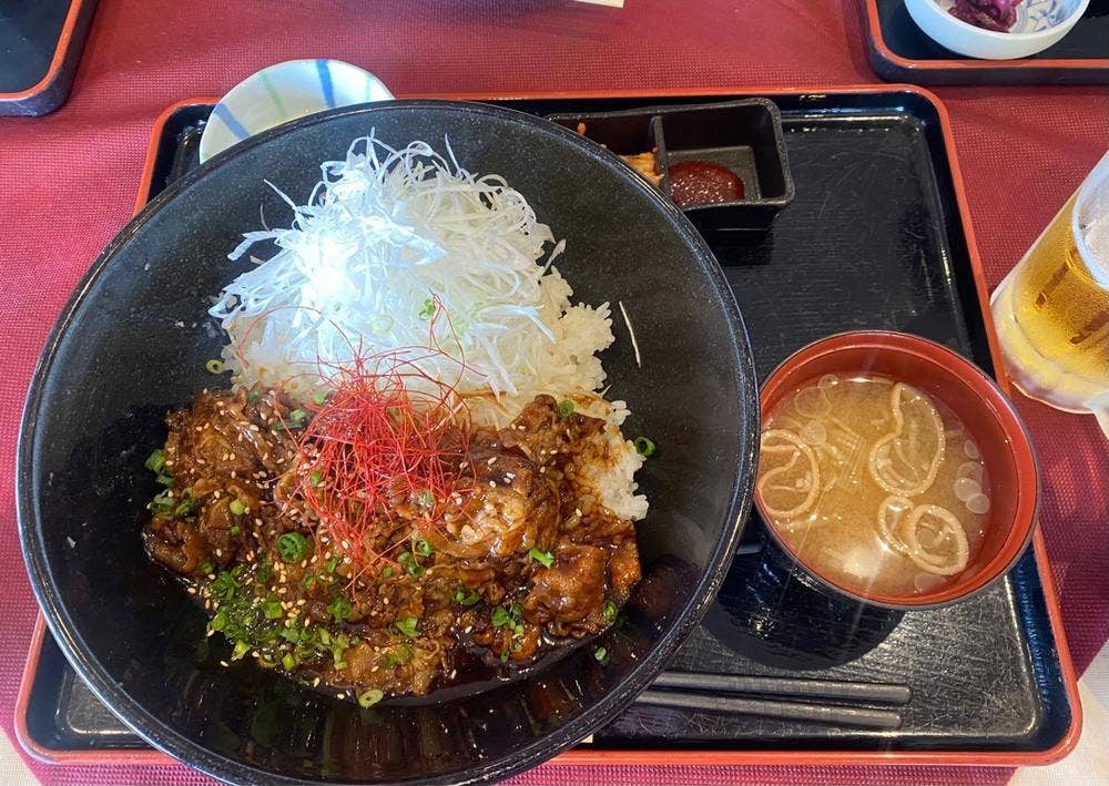 千葉新日本ゴルフ倶楽部