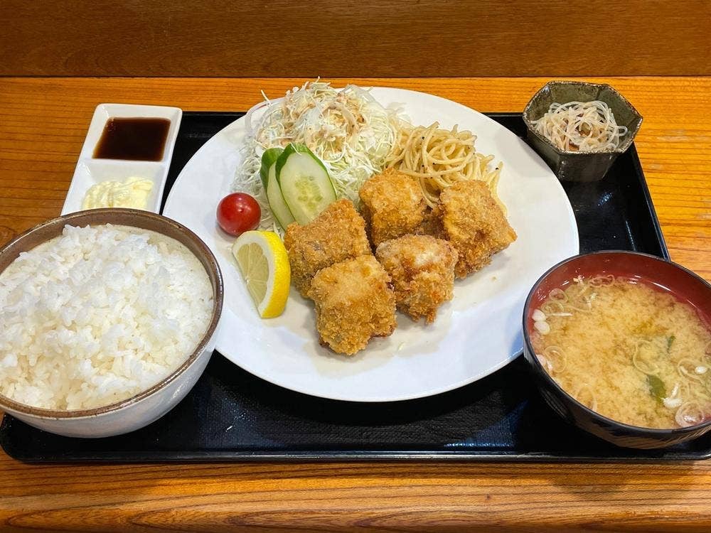 お家ダイニング 酒楽