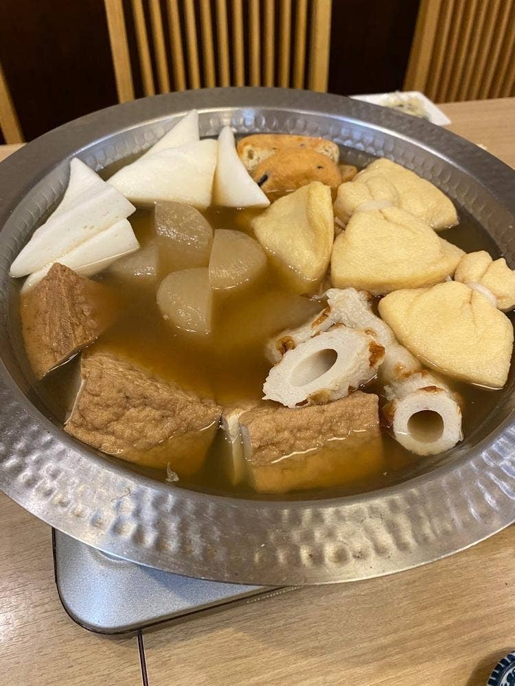 旨いもん酒場 みやび 丸の内店