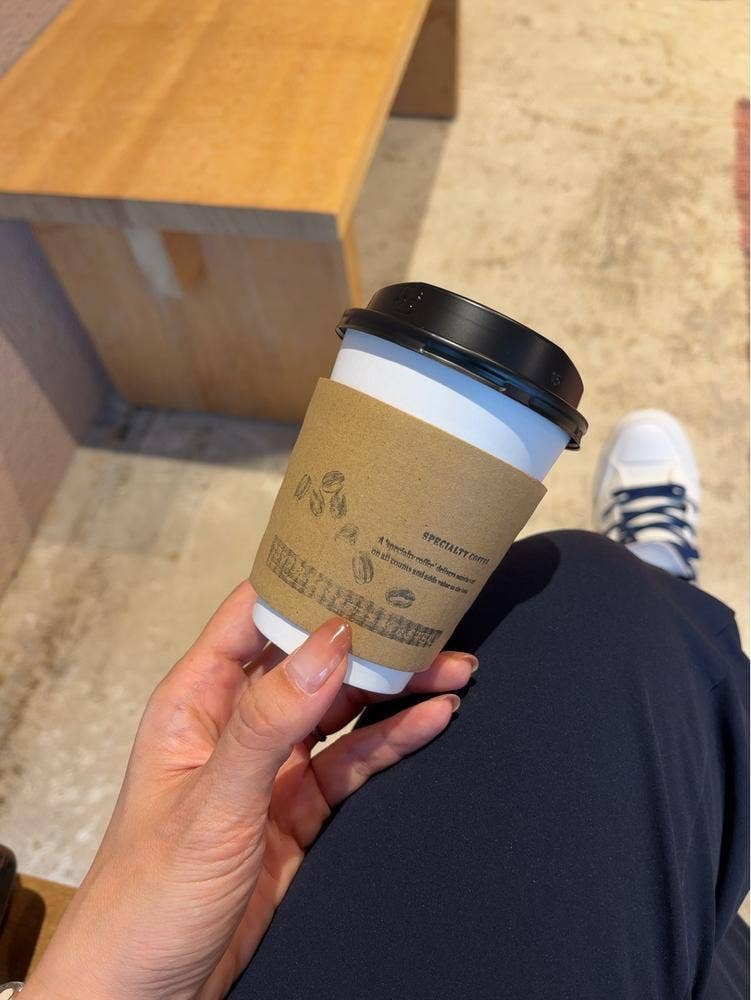 OBSCURA COFFEE ROASTERS HOME