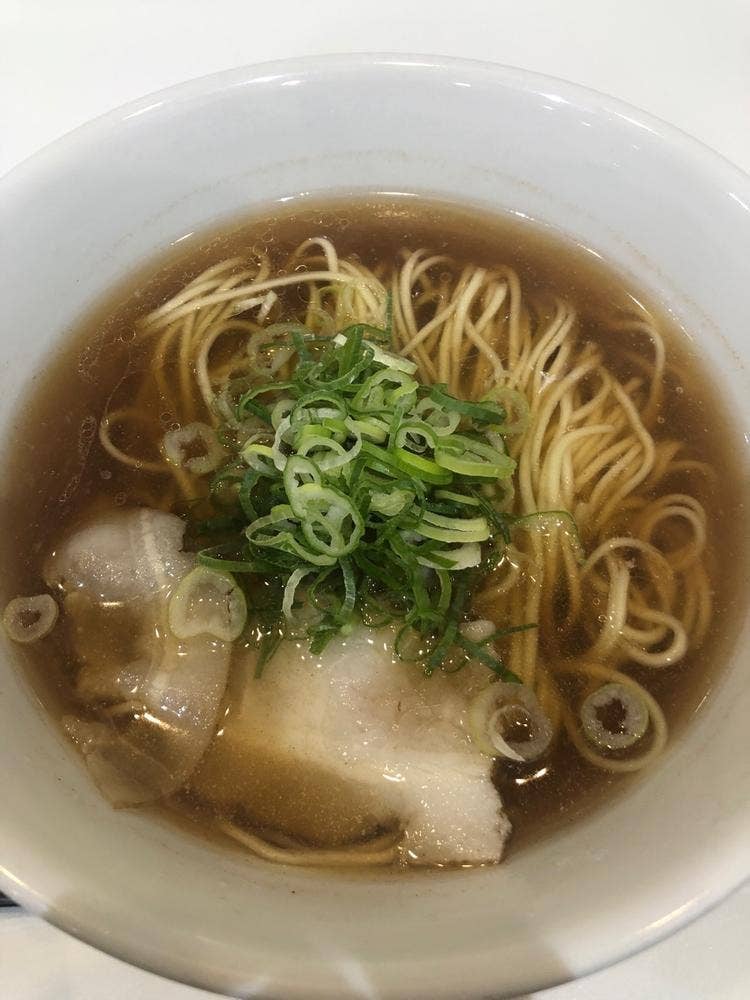 でみちゃん食堂