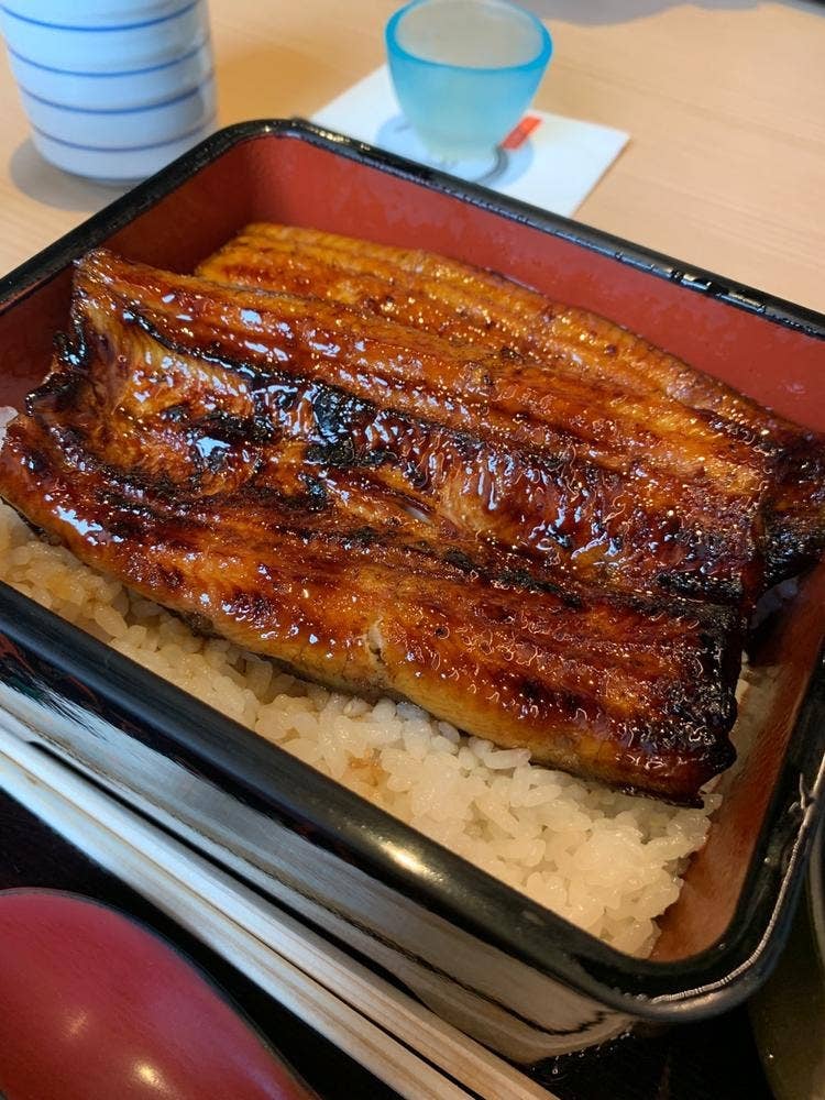 すみの坊 本町店