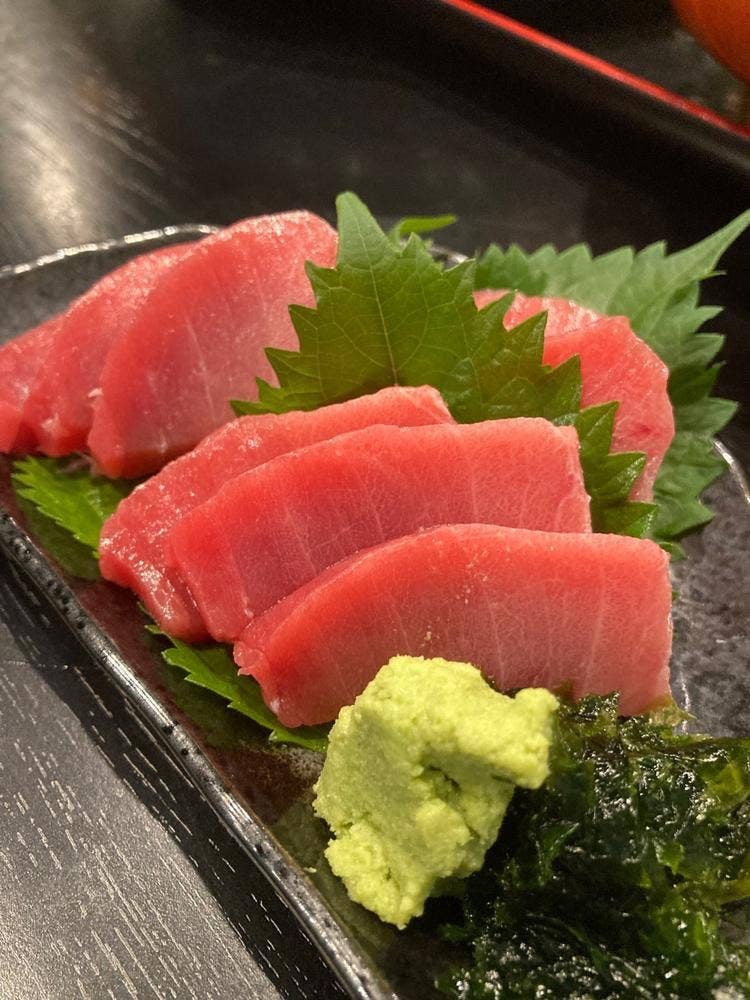 元海
