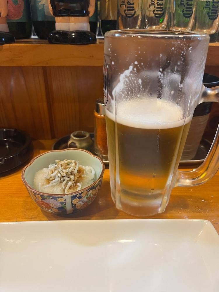 鳥はし