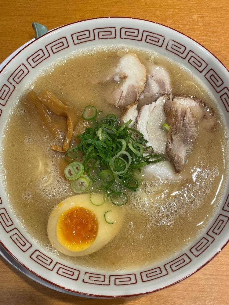だるま大使 無限 下北沢店