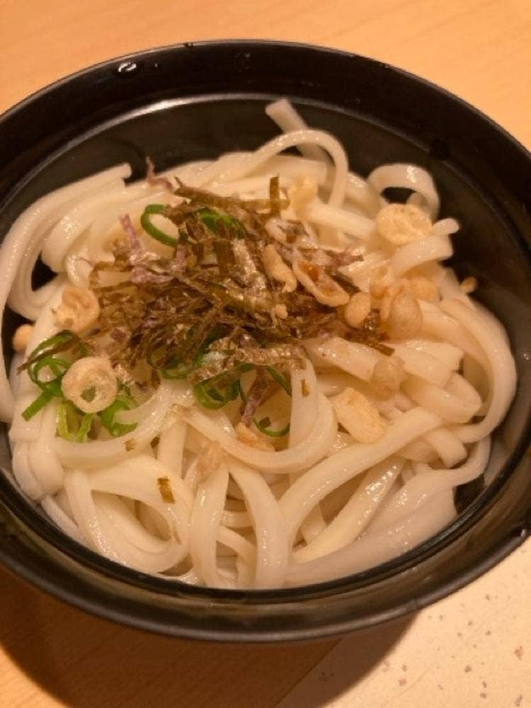 旬彩家 山治