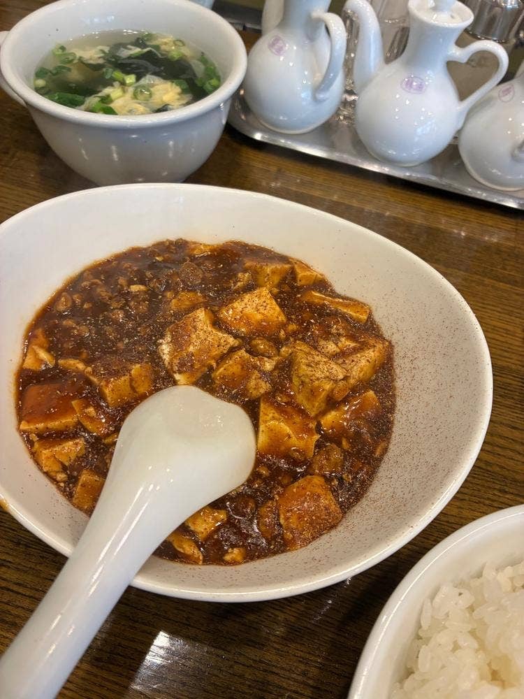 胡同