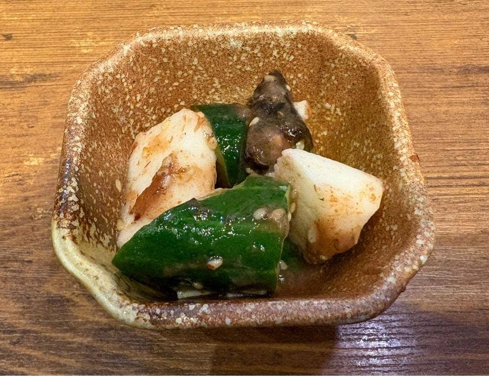 蔵元居酒屋 清龍 池袋西口店