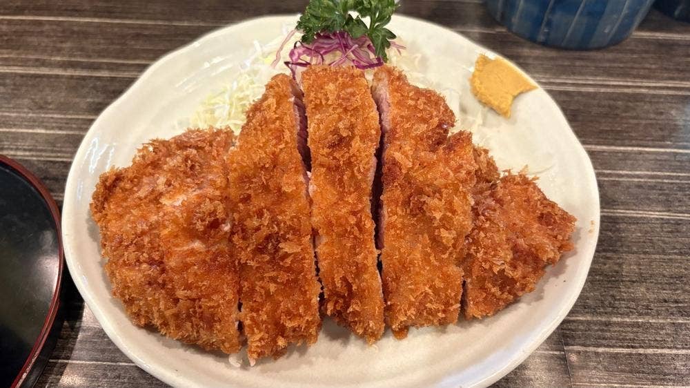 鳥友 倭らく