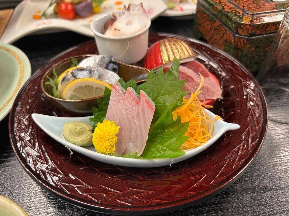 つかさ