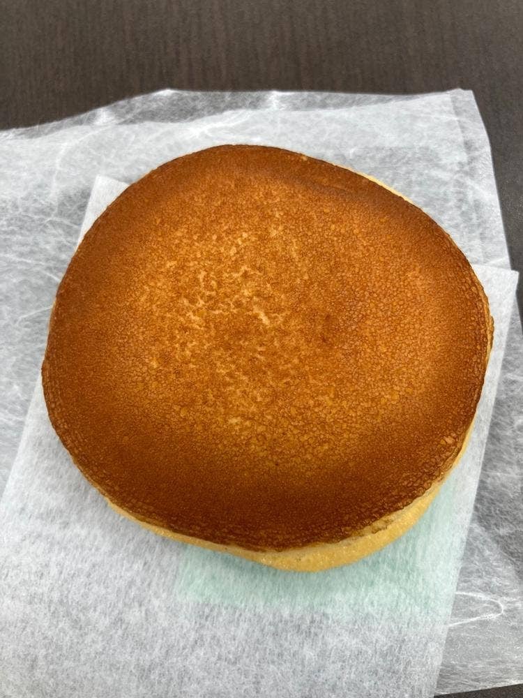 仏蘭西焼菓子調進所 足立音衛門