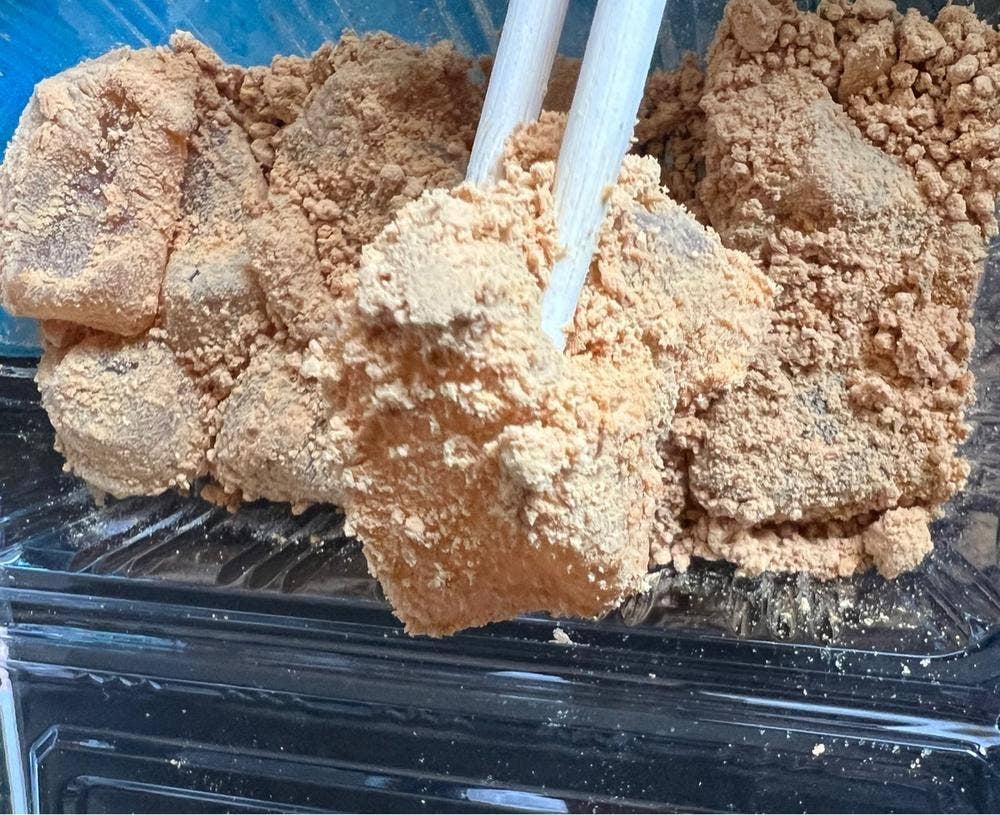 たしろ弁当
