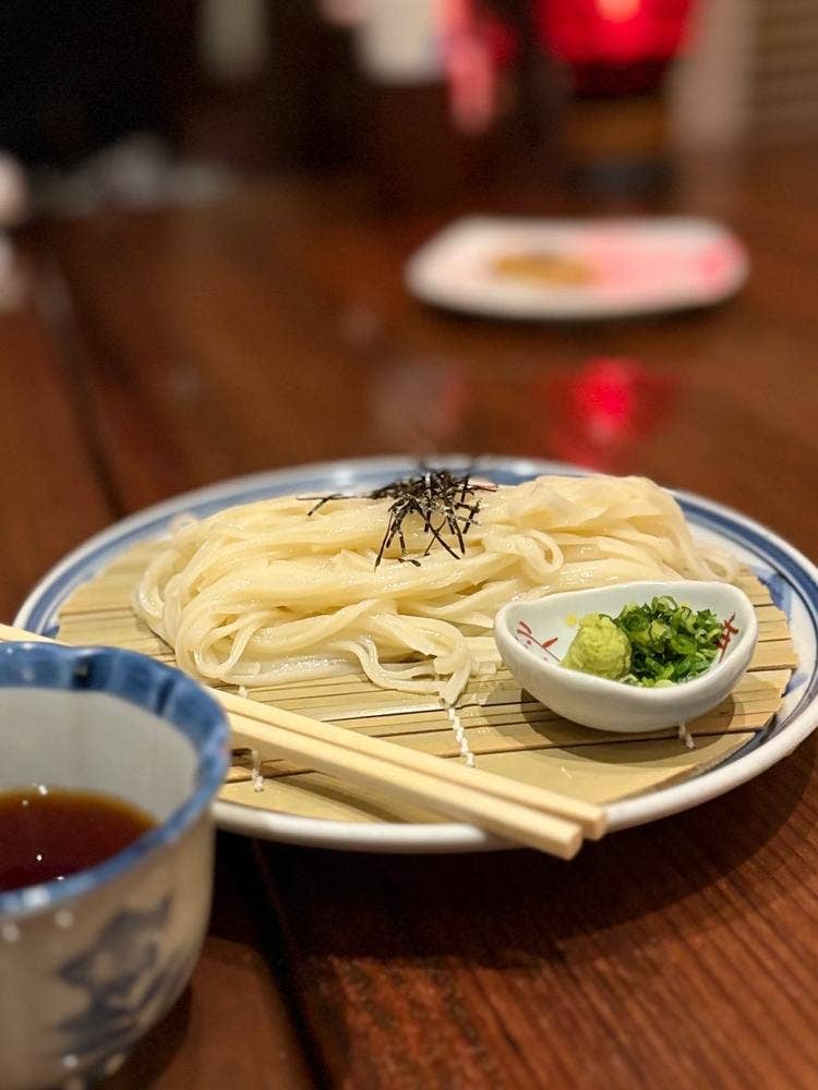 シーボニアメンズクラブ