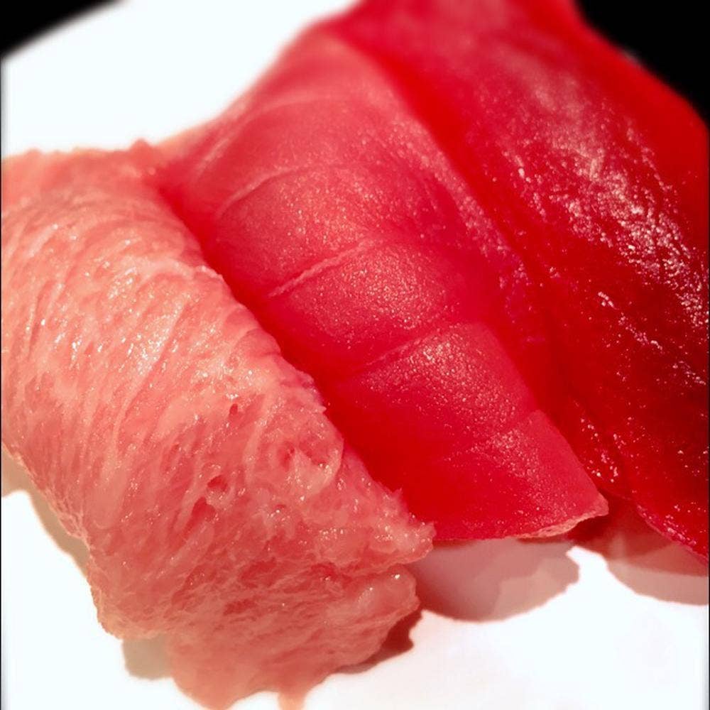 うおや亭 西武池袋店