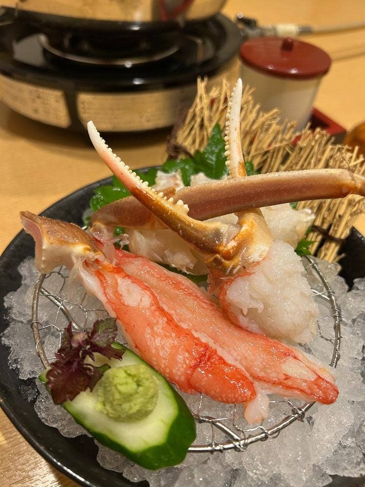 福乃城