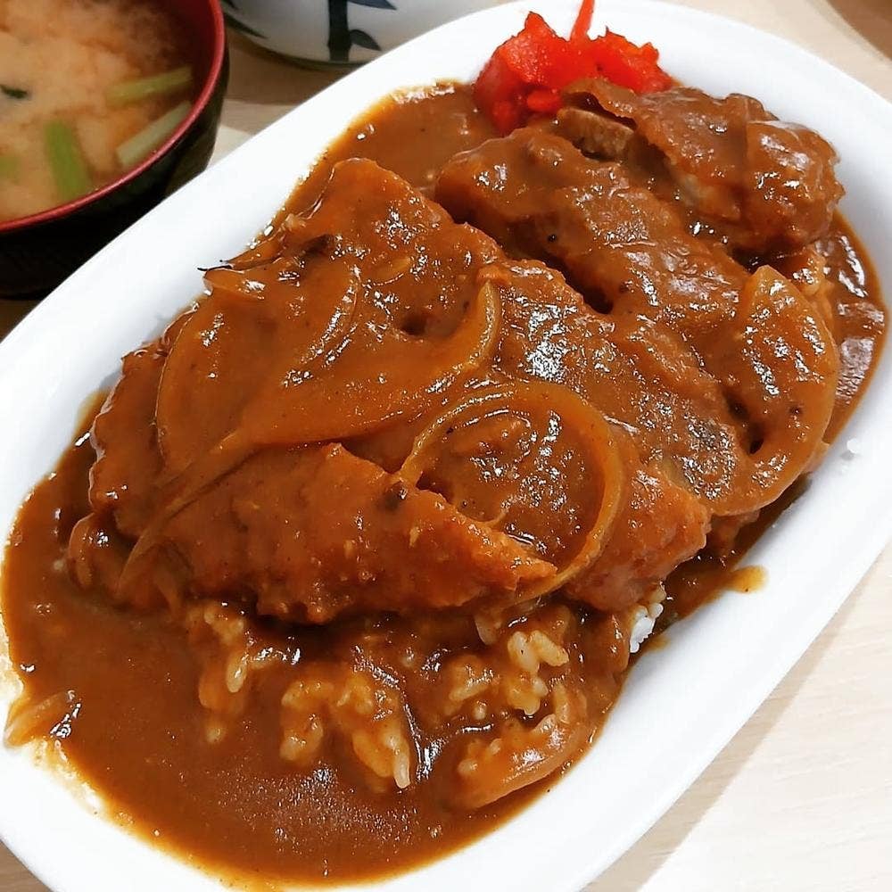 千一家