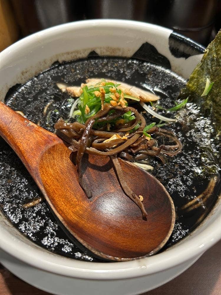 ばっこ志