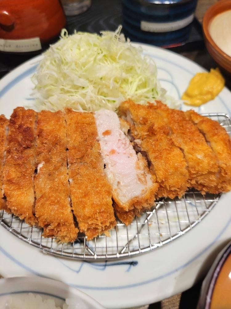 吉列屋