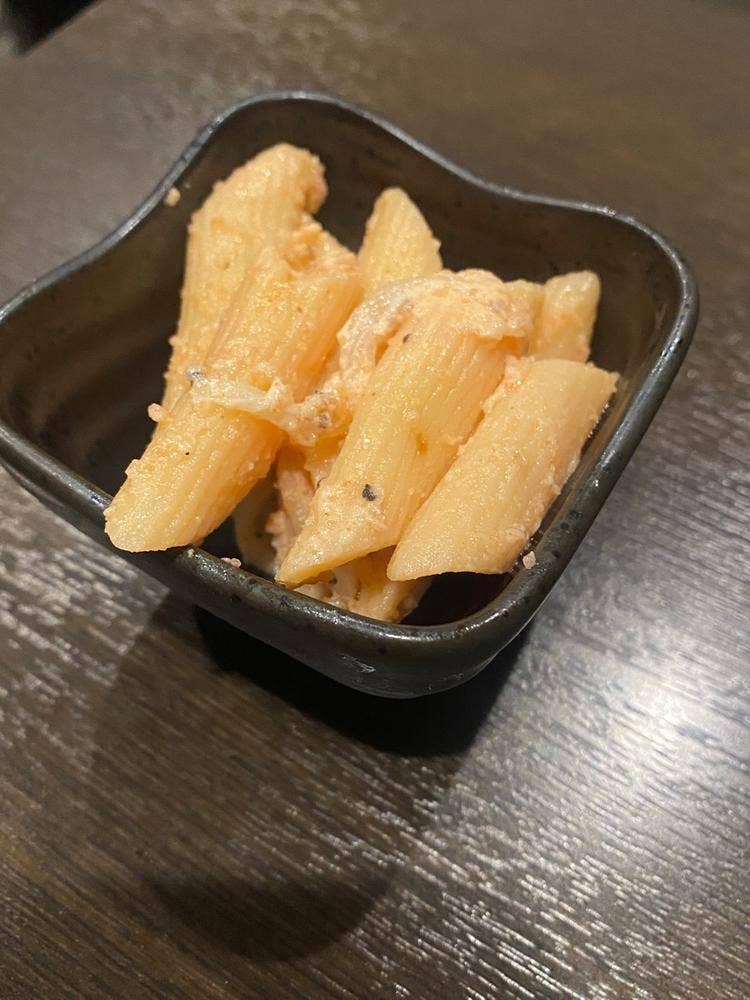 かつぺい 屋根裏