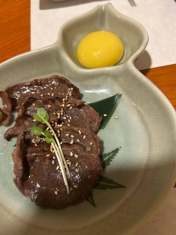 北海茶漬け ぽっぽぷらす