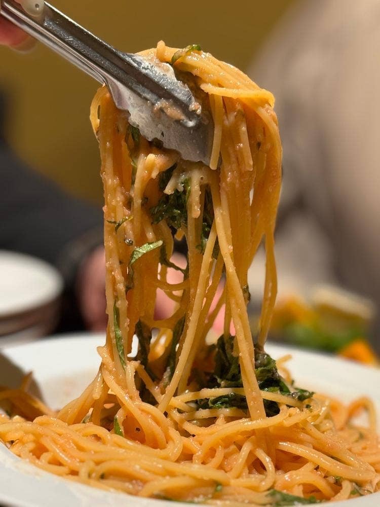 九吾郎ワインテーブル