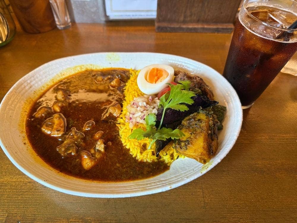 キッチンバー ボノボ