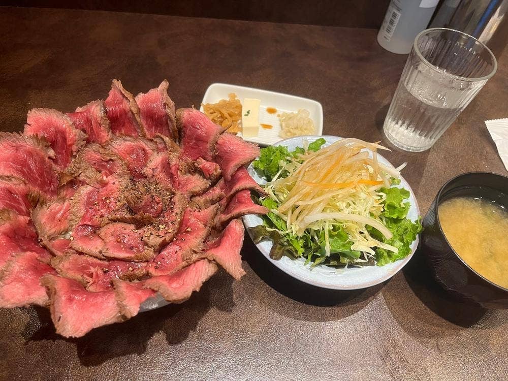 がぶ