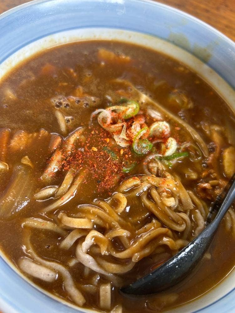 竹澤家
