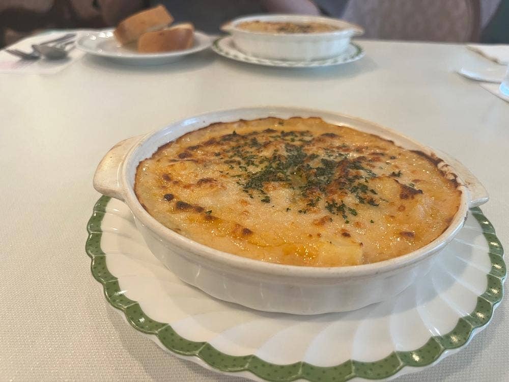 ル・ブラン 新宿店