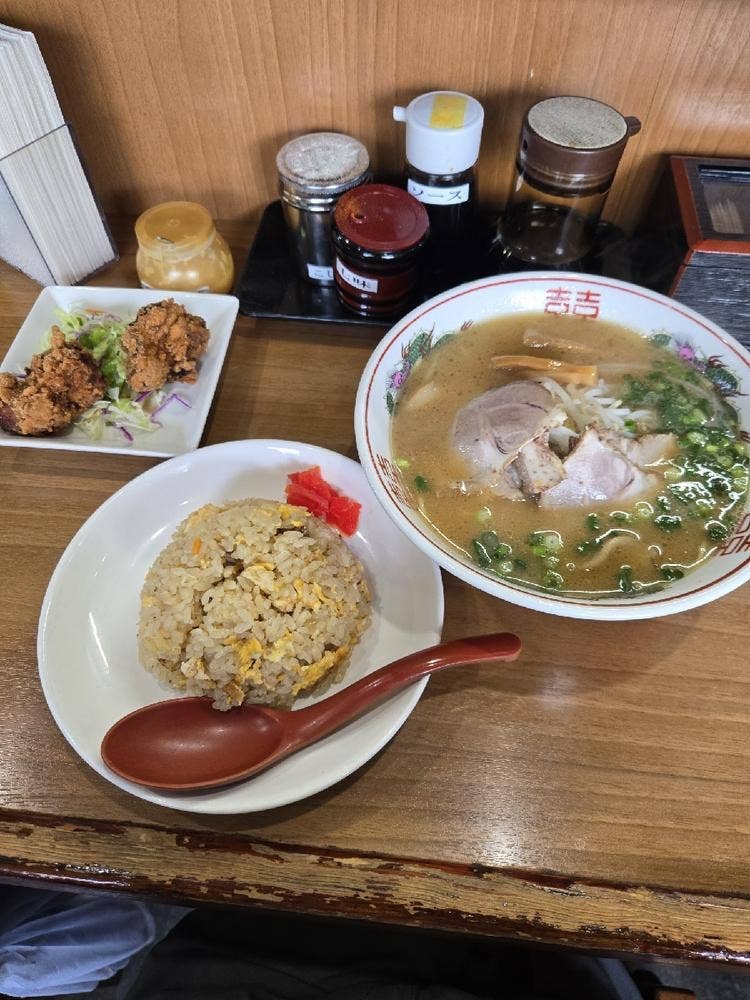 いちまさ
