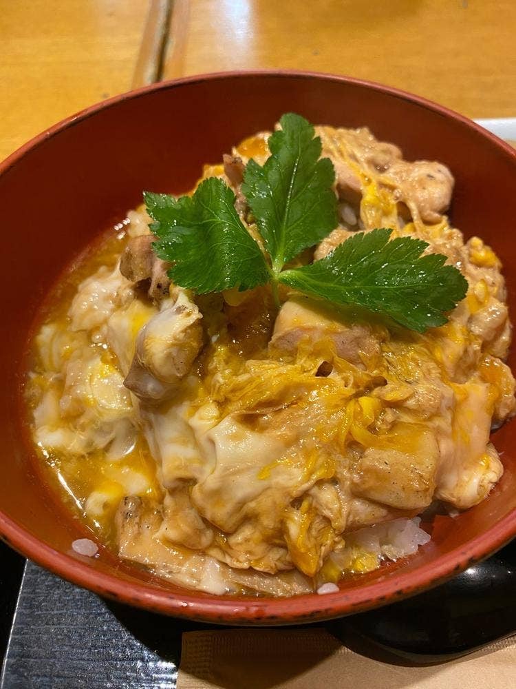 四ッ谷 今井屋本店