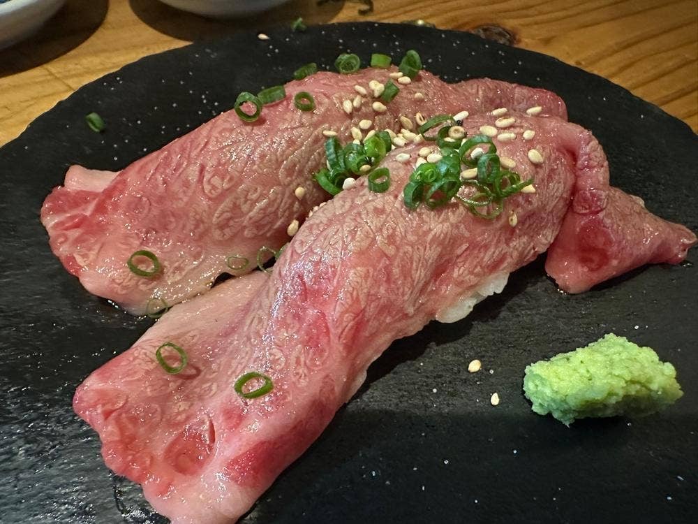 森の隠れ家