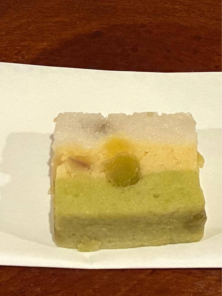 藤丸