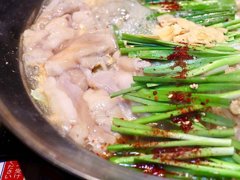 個室 馬刺し肉寿司 たてがみ 名古屋駅前店