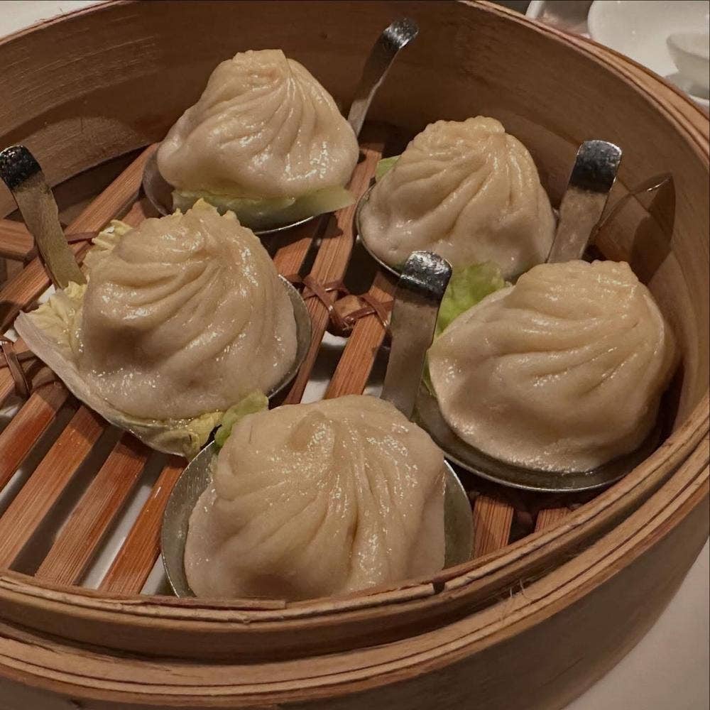 ジャンジャンゴー