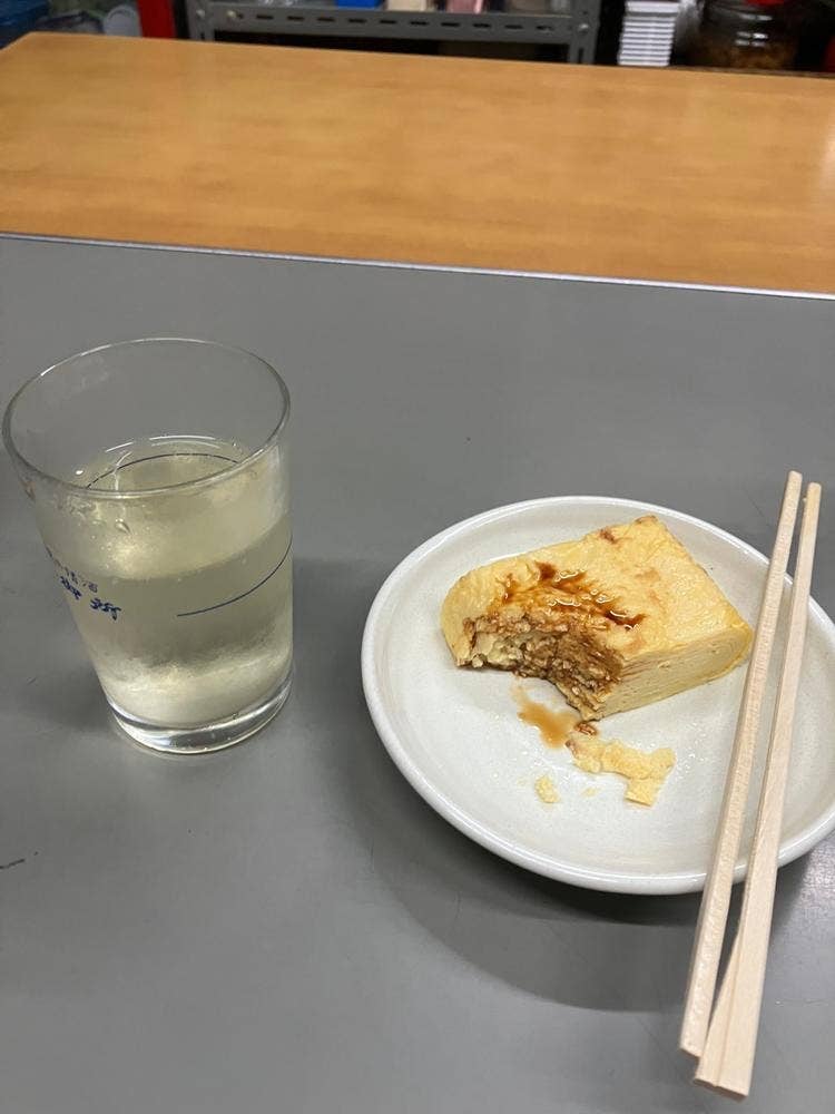 乾酒店