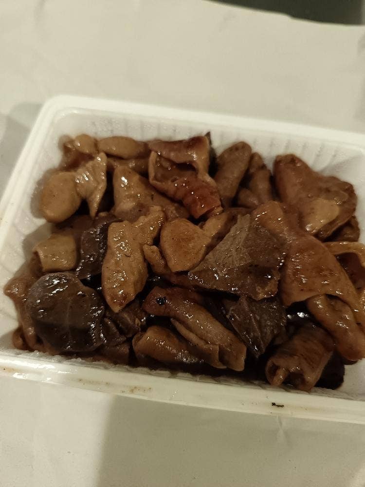 仲宗根商店