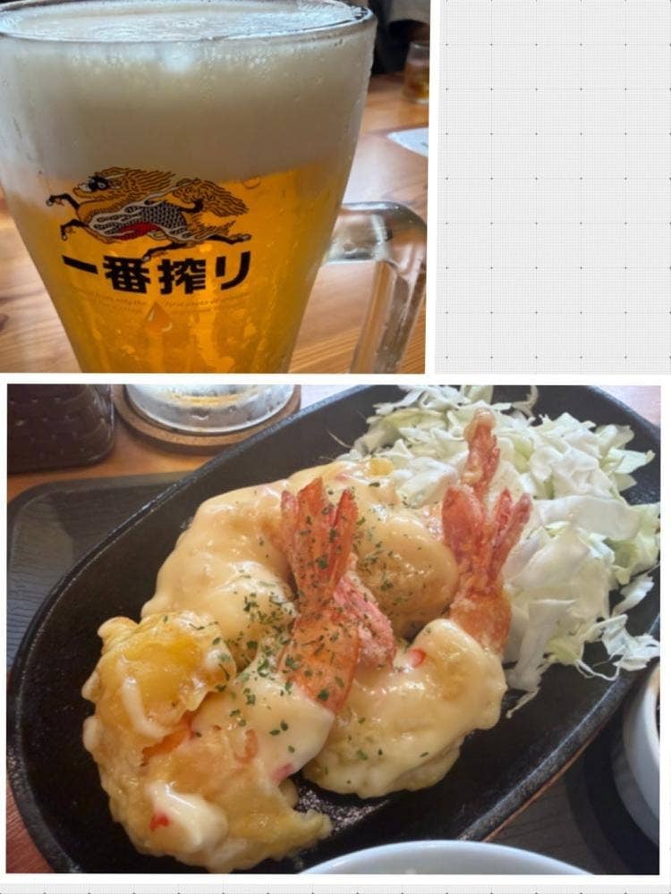 ベースボール居酒屋 エンドラン～峰～