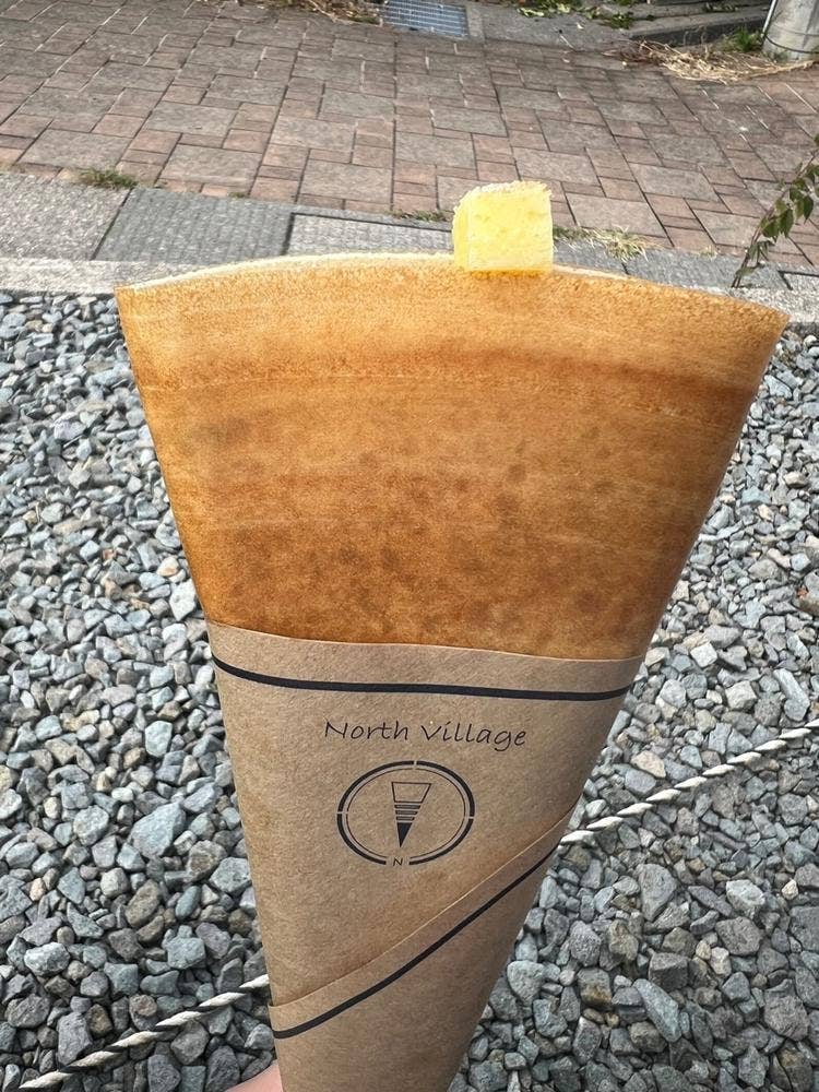 ノースヴィレッジ