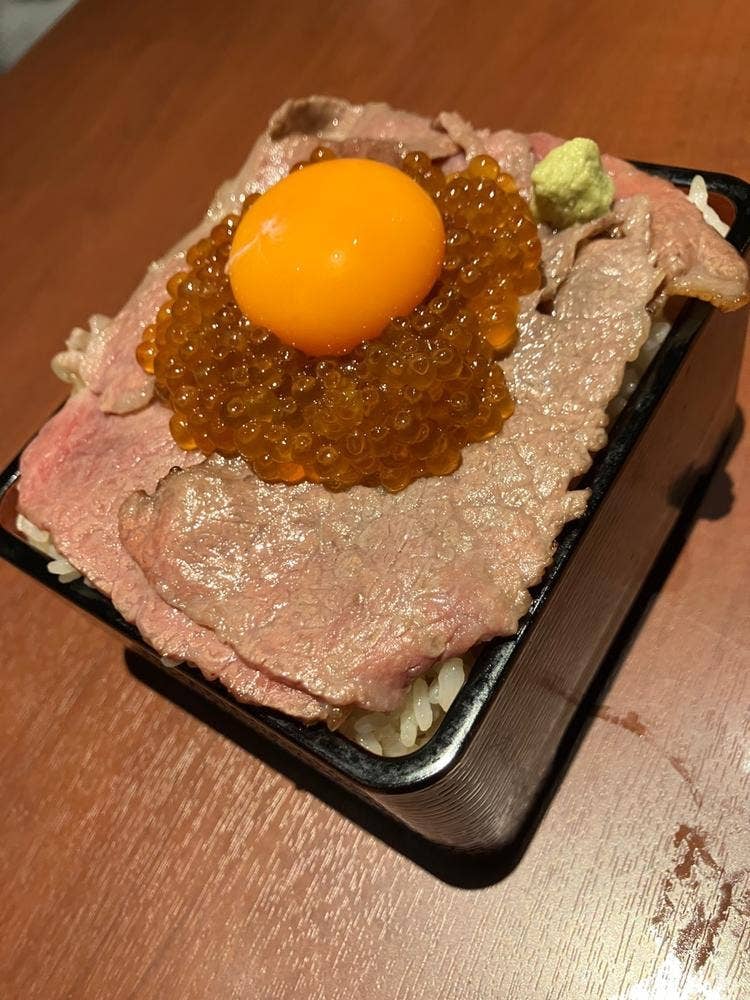 隠れ菴 忍家 いわき植田店