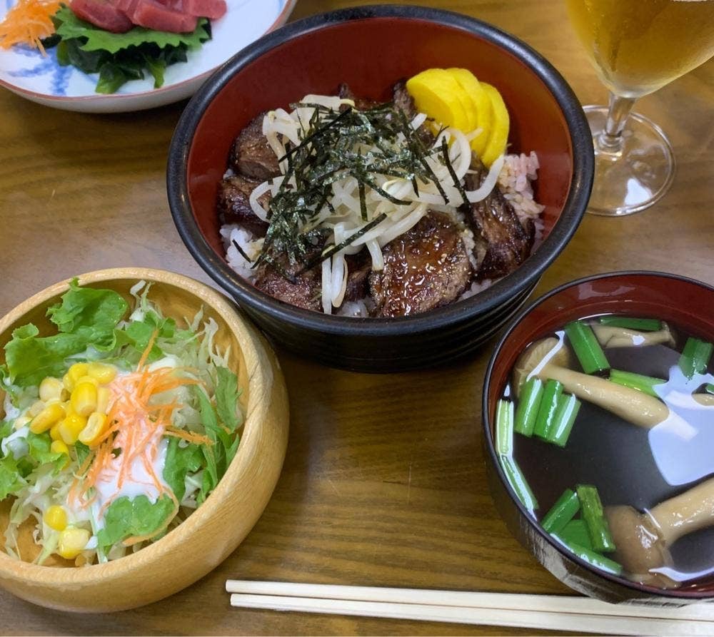 いとう亭