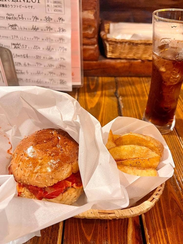 ジャクソンホール