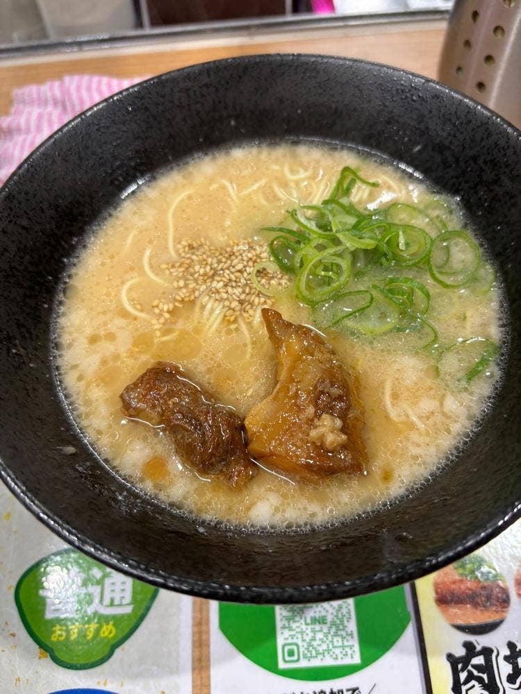 のぼれ天まで 小倉駅店